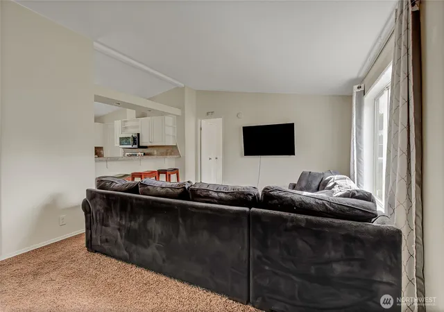 Photo 2 of Manufactured home for sale at 9105 218th Street Ct E #W4, Graham, WA 98338 | MLS# NWM2567428 | Listing updated on 2026-09-19