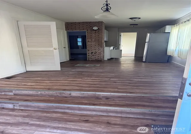Photo 2 of Multi family home for sale at 2533 E 3rd Street, Port Orchard, WA 98366 | MLS# NWM2567429 | Listing updated on 2026-09-23
