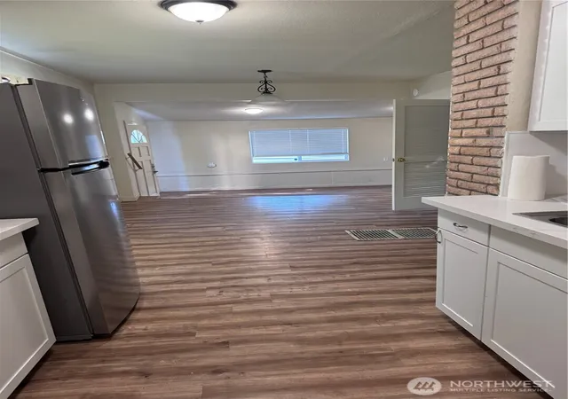 Photo 3 of Multi family home for sale at 2533 E 3rd Street, Port Orchard, WA 98366 | MLS# NWM2567429 | Listing updated on 2026-09-23