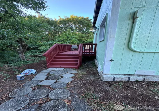 Photo 3 of House for sale at 2533 E 3rd Street, Port Orchard, WA 98366 | MLS# NWM2567429 | Listing updated on 2026-09-23