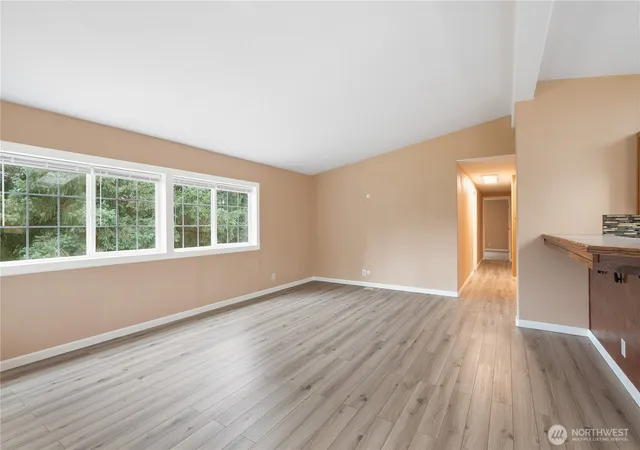 Photo 4 of Manufactured home for sale at 1067 Spirit Lake Hwy, Castle Rock, WA 98611 | MLS# NWM2567430 | Listing updated on 2026-09-23