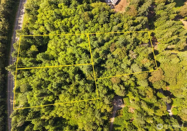 Photo 2 of Land for sale at 0 Oak Bay Rd, Port Ludlow, WA 98365 | MLS# NWM2567431 | Listing updated on 2026-10-02