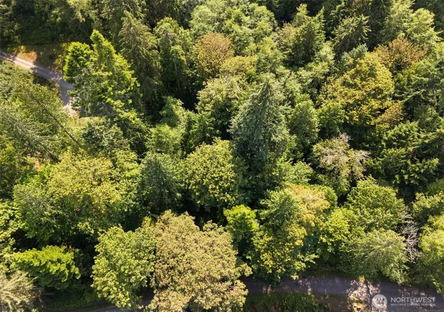 Photo 3 of Land for sale at 0 Oak Bay Rd, Port Ludlow, WA 98365 | MLS# NWM2567431 | Listing updated on 2026-10-02