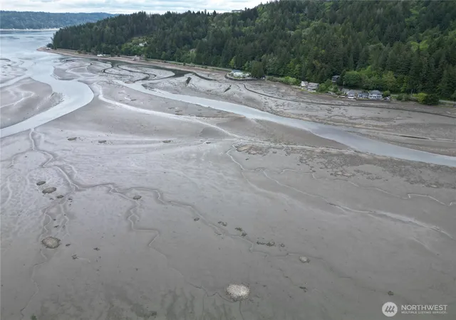 Photo 1 of Land for sale at 0 No Site Address, Union, WA 98592 | MLS# NWM2567432 | Listing updated on 2026-09-23