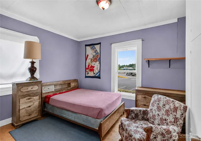 Photo 4 of Single family home for sale at 131 E Mommsen St, Mc Cleary, WA 98557 | MLS# NWM2567436 | Listing updated on 2026-09-24