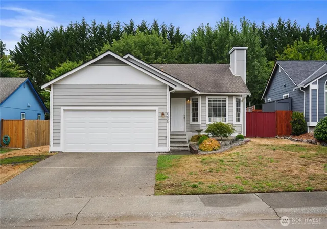 Photo 1 of Single family home for sale at 22926 Se 280th Place, Maple Valley, WA 98038 | MLS# NWM2567444 | Listing updated on 2026-09-30