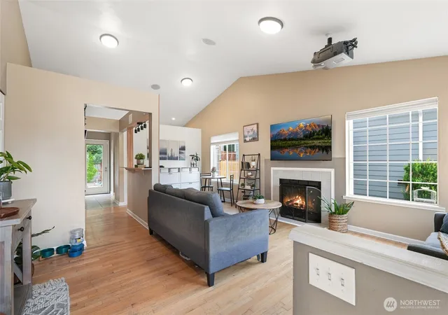 Photo 2 of Single family home for sale at 22926 Se 280th Place, Maple Valley, WA 98038 | MLS# NWM2567444 | Listing updated on 2026-09-30
