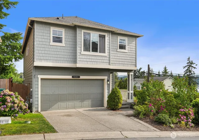 Photo 1 of Condo for sale at 9301 13th Street Ne, Lake Stevens, WA 98258 | MLS# NWM2567445 | Listing updated on 2026-09-23