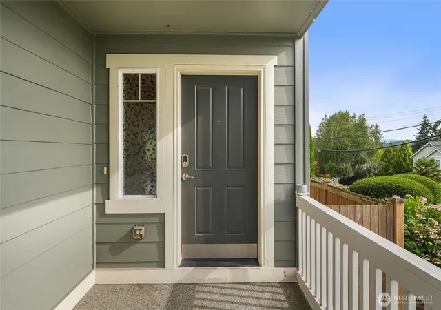 Photo 2 of Condo for sale at 9301 13th Street Ne, Lake Stevens, WA 98258 | MLS# NWM2567445 | Listing updated on 2026-09-23