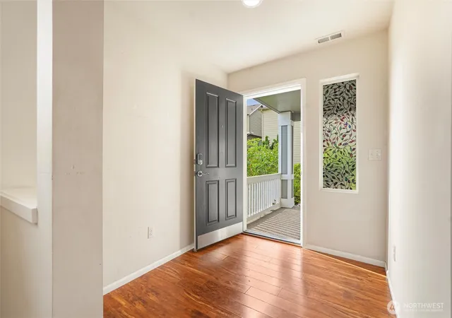 Photo 3 of Condo for sale at 9301 13th Street Ne, Lake Stevens, WA 98258 | MLS# NWM2567445 | Listing updated on 2026-09-23