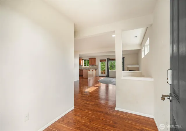 Photo 3 of Condo for sale at 9301 13th Street NE, Lake Stevens, WA 98258 | MLS# NWM2567445 | Listing updated on 2026-09-23