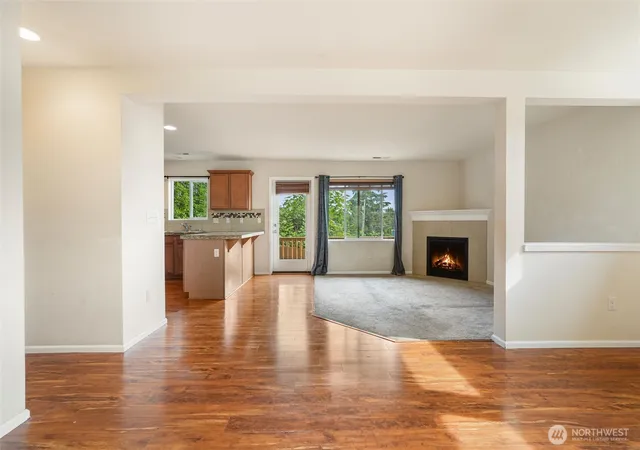 Photo 4 of Condo for sale at 9301 13th Street NE, Lake Stevens, WA 98258 | MLS# NWM2567445 | Listing updated on 2026-09-23