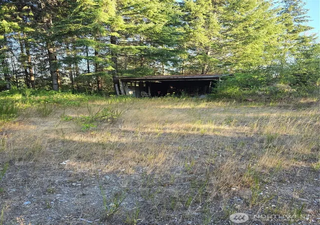 Photo 1 of Land for sale at 14506 106th Street Ct Nw, Gig Harbor, WA 98329 | MLS# NWM2567449 | Listing updated on 2026-09-23