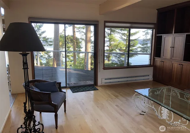Photo 3 of Single family home for sale at 3155 Fox Spit Rd, Langley, WA 98260 | MLS# NWM2567459 | Listing updated on 2026-09-23