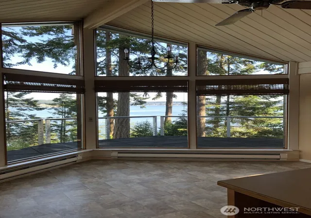 Photo 3 of Single family home for sale at 3155 Fox Spit Rd, Langley, WA 98260 | MLS# NWM2567459 | Listing updated on 2026-09-23