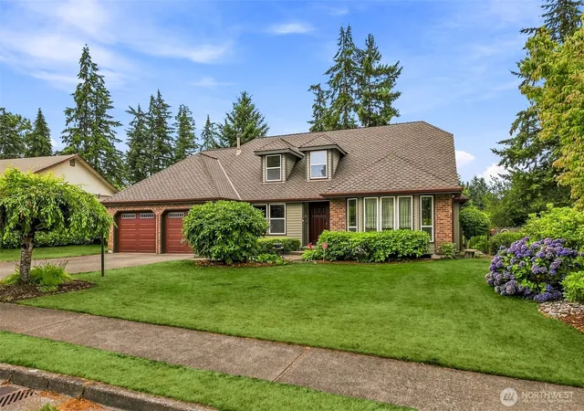 Photo 1 of Sale Pending at 3110 31st Avenue Se, Puyallup, WA 98374 | MLS# NWM2567463 | Listing updated on 2026-09-25
