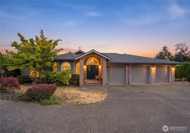 Photo 2 of Single family home for sale at 8818 30th Street Ct NW, Gig Harbor, WA 98335 | MLS# NWM2567464 | Listing updated on 2026-10-27