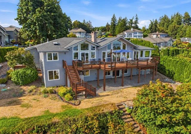 Photo 3 of Single family home for sale at 8818 30th Street Ct NW, Gig Harbor, WA 98335 | MLS# NWM2567464 | Listing updated on 2026-10-27