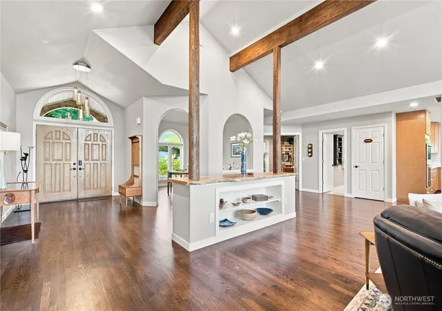 Photo 4 of Single family home for sale at 8818 30th Street Ct NW, Gig Harbor, WA 98335 | MLS# NWM2567464 | Listing updated on 2026-10-27