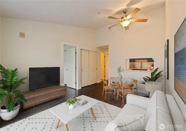 Photo 1 of Sale Pending at 1810 S Charles St #302, Seattle, WA 98144 | MLS# NWM2567470 | Listing updated on 2026-09-22