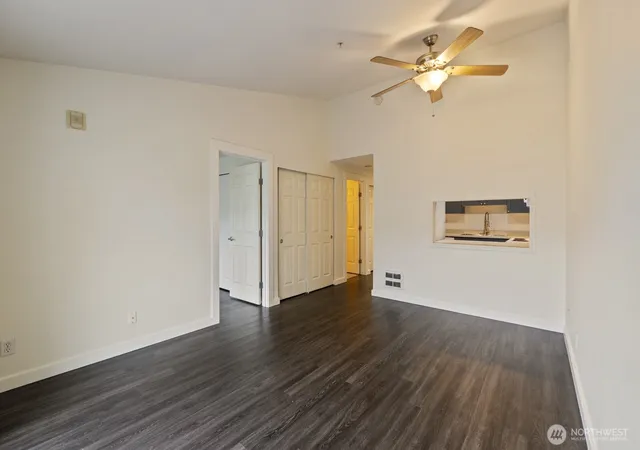 Photo 2 of Sale Pending at 1810 S Charles St #302, Seattle, WA 98144 | MLS# NWM2567470 | Listing updated on 2026-09-22