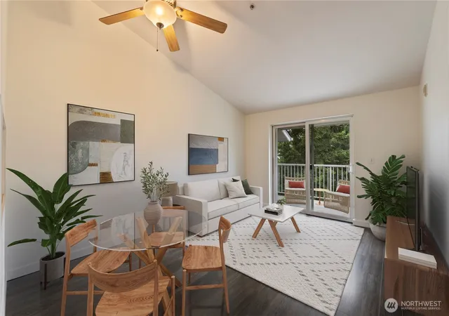 Photo 3 of Sale Pending at 1810 S Charles St #302, Seattle, WA 98144 | MLS# NWM2567470 | Listing updated on 2026-09-22