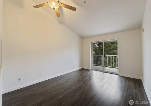 Photo 3 of Sale Pending at 1810 S Charles St #302, Seattle, WA 98144 | MLS# NWM2567470 | Listing updated on 2026-09-22