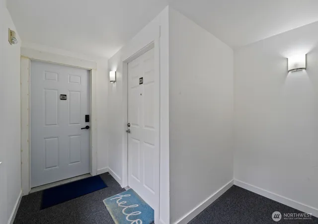 Photo 4 of Sale Pending at 1810 S Charles St #302, Seattle, WA 98144 | MLS# NWM2567470 | Listing updated on 2026-09-22