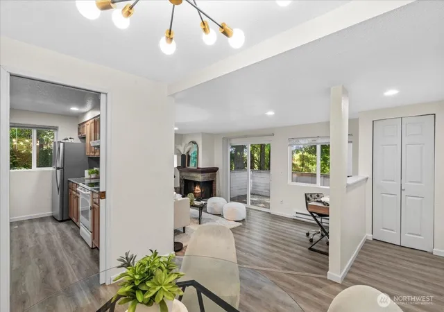 Photo 1 of Condo for sale at 12729 Ne 144th Street #154A, Kirkland, WA 98034 | MLS# NWM2567472 | Listing updated on 2026-09-30