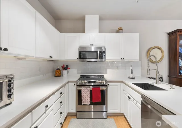 Photo 1 of Condo for sale at 15026 40th Avenue W #2-401, Lynnwood, WA 98087 | MLS# NWM2567475 | Listing updated on 2026-09-24