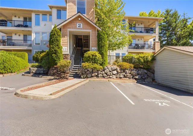 Photo 3 of Condo for sale at 15026 40th Avenue W #2-401, Lynnwood, WA 98087 | MLS# NWM2567475 | Listing updated on 2026-09-24