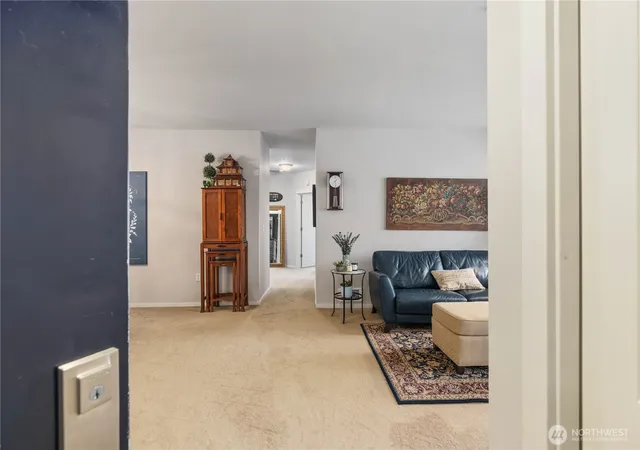 Photo 4 of Condo for sale at 15026 40th Avenue W #2-401, Lynnwood, WA 98087 | MLS# NWM2567475 | Listing updated on 2026-09-24