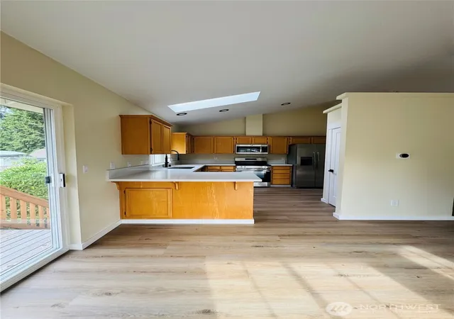 Photo 4 of Single family home for sale at 14116 SE 188th Way, Renton, WA 98058 | MLS# NWM2567482 | Listing updated on 2026-09-23
