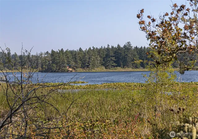 Photo 1 of Land for sale at 0 Egg Lake Rd, Friday Harbor, WA 98250 | MLS# NWM2567483 | Listing updated on 2026-09-23