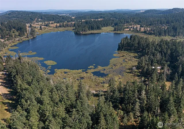 Photo 3 of Land for sale at 0 Egg Lake Rd, Friday Harbor, WA 98250 | MLS# NWM2567483 | Listing updated on 2026-09-23