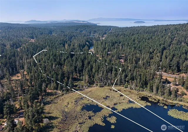Photo 4 of Land for sale at 0 Egg Lake Rd, Friday Harbor, WA 98250 | MLS# NWM2567483 | Listing updated on 2026-09-23