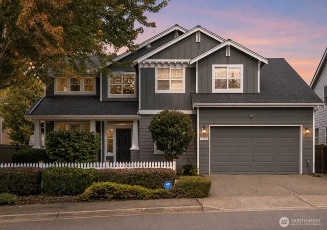 Photo 1 of Single family home for sale at 1708 Ne 26th Place, Renton, WA 98056 | MLS# NWM2567484 | Listing updated on 2026-09-21