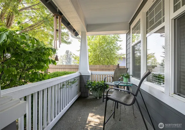Photo 3 of Single family home for sale at 1708 NE 26th Place, Renton, WA 98056 | MLS# NWM2567484 | Listing updated on 2026-09-21