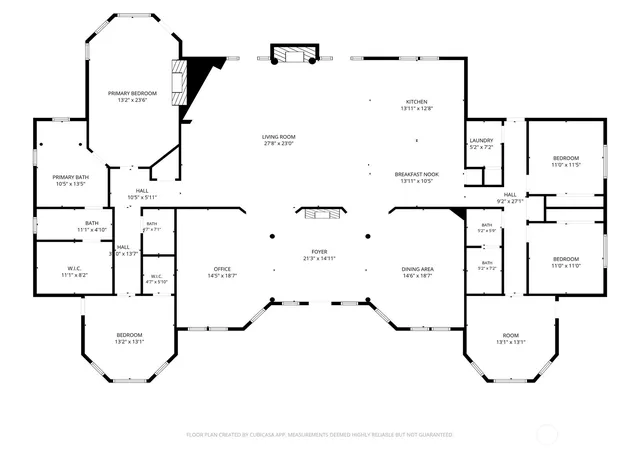 Photo 2 of Sale Pending at 1191 Pinto Loop, Richland, WA 99352 | MLS# NWM2567488 | Listing updated on 2026-09-30