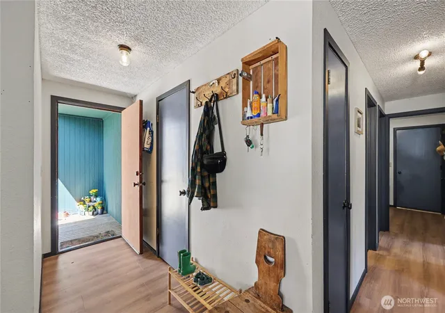 Photo 4 of Sale Pending at 823 W 15th Street, Port Angeles, WA 98363 | MLS# NWM2567494 | Listing updated on 2026-09-20