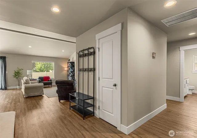 Photo 3 of Single family home for sale at 12 Emma Dr, Wenatchee, WA 98801 | MLS# NWM2567495 | Listing updated on 2026-09-23