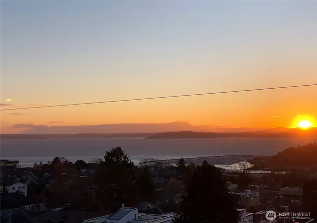 Photo 3 of Townhouse for sale at 1935 B 7th Ave W, Seattle, WA 98119 | MLS# NWM2567499 | Listing updated on 2026-09-24