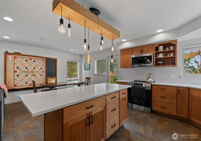 Photo 3 of Single family home for sale at 340 Lake Front Rd, Orondo, WA 98843 | MLS# NWM2567502 | Listing updated on 2026-09-23