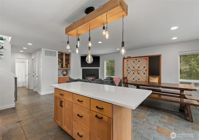 Photo 3 of Single family home for sale at 340 Lake Front Rd, Orondo, WA 98843 | MLS# NWM2567502 | Listing updated on 2026-09-23