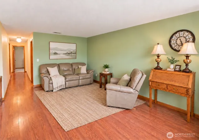 Photo 2 of Manufactured home for sale at 3410 S 182nd Street, Sea Tac, WA 98188 | MLS# NWM2567504 | Listing updated on 2026-10-13