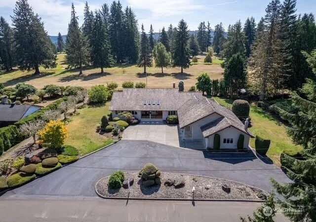 Photo 1 of Single family home for sale at 721 Fairway Dr, Aberdeen, WA 98520 | MLS# NWM2567513 | Listing updated on 2026-09-22