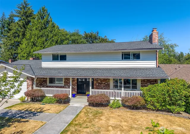 Photo 1 of Sale Pending at 9652 42nd Avenue Ne, Seattle, WA 98115 | MLS# NWM2567515 | Listing updated on 2026-09-21