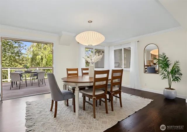 Photo 3 of Sale Pending at 9652 42nd Avenue NE, Seattle, WA 98115 | MLS# NWM2567515 | Listing updated on 2026-09-21
