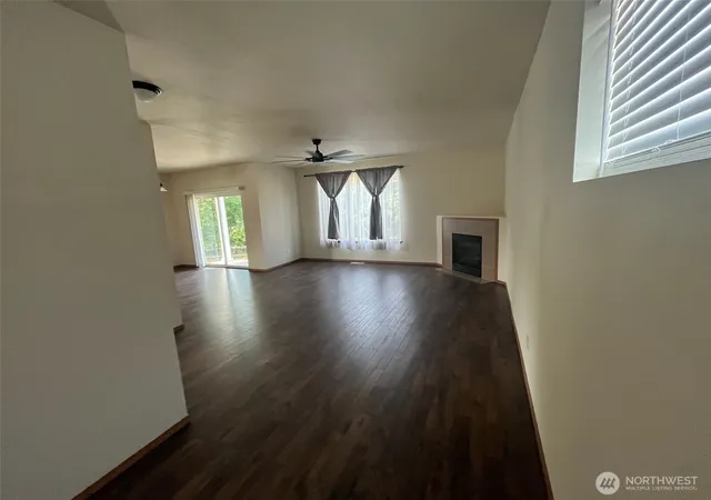 Photo 3 of Single family home for sale at 2215 190th Street E, Tacoma, WA 98445 | MLS# NWM2567524 | Listing updated on 2026-09-23