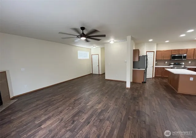 Photo 4 of Single family home for sale at 2215 190th Street E, Tacoma, WA 98445 | MLS# NWM2567524 | Listing updated on 2026-09-23